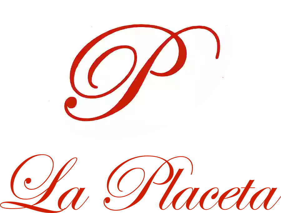 La Placeta Restaurant