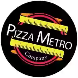 Pizza Metro company
