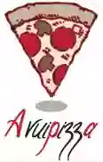 Avui Pizza