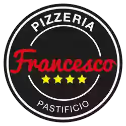 Pizzeria Francesco Vilanova & Take away