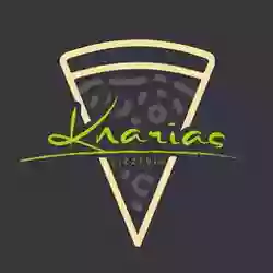 Pizzeria Knarias