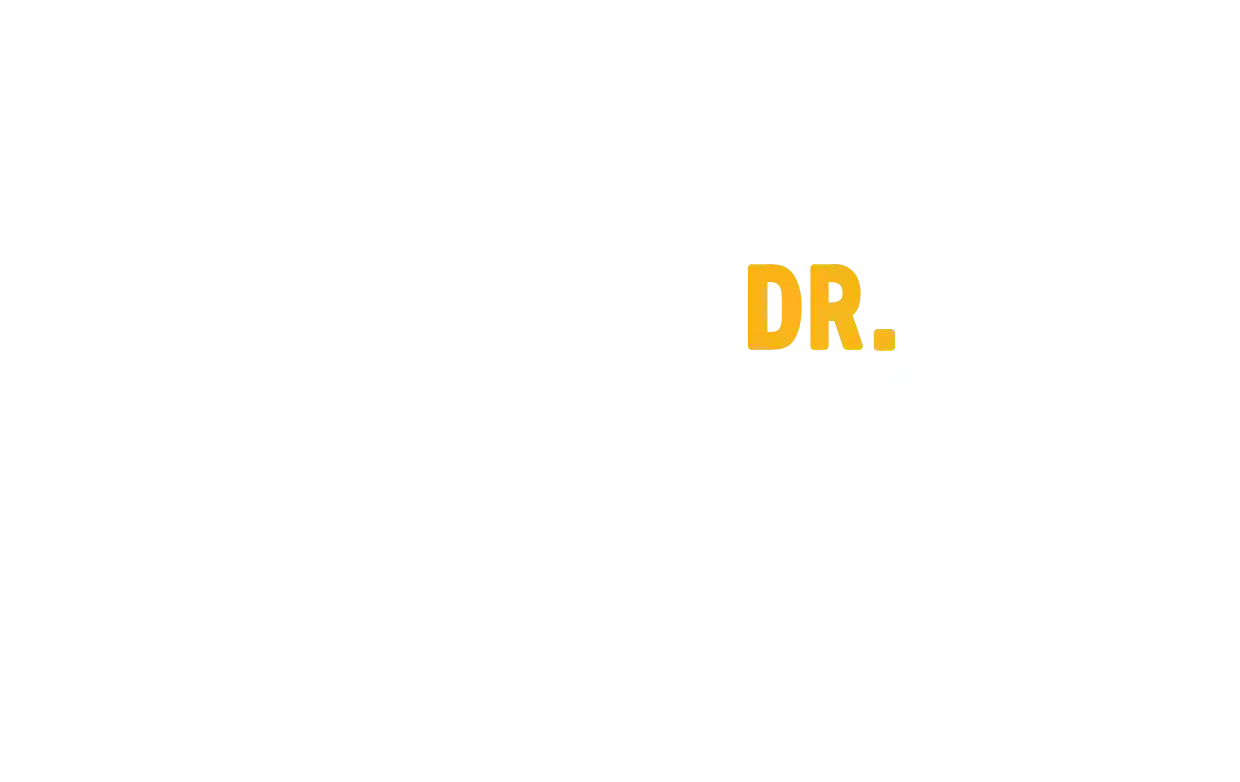 Dr. Pizza (Pizzas a domicilio y para llevar en Viladecans, Gavá y Sant Climent)