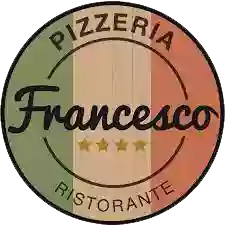 Pizzeria Francesco Sitges