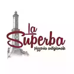 la Superba pizzeria artigianale