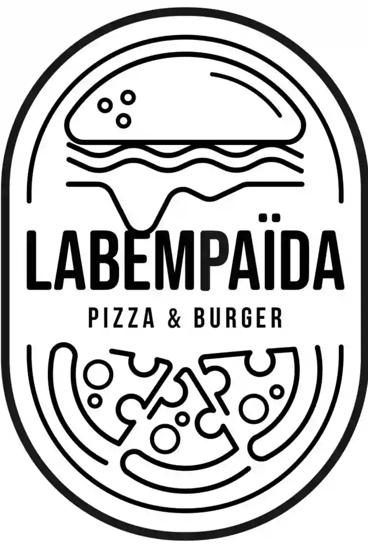 Labempaïda Terrassa