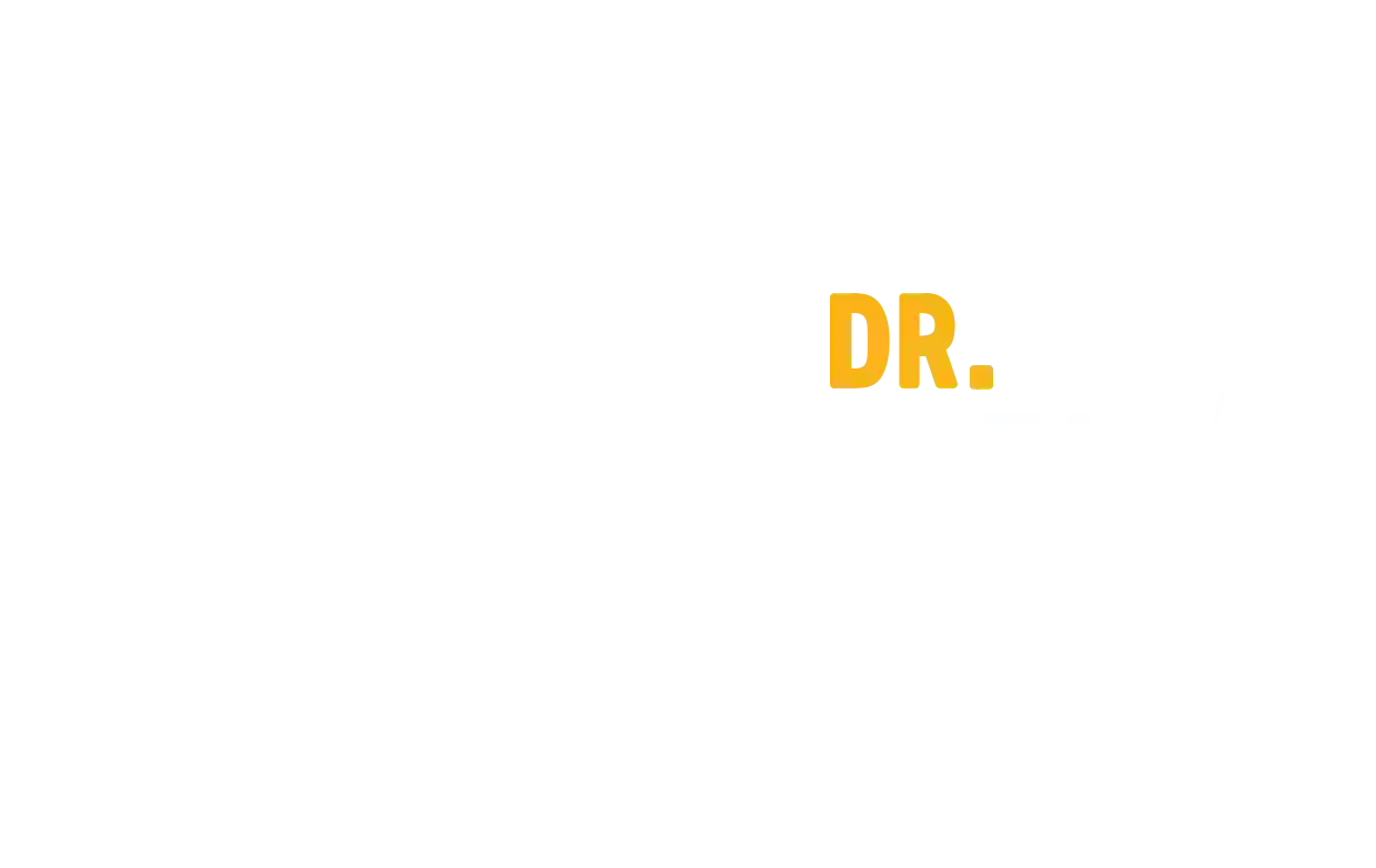 Dr. Pizza