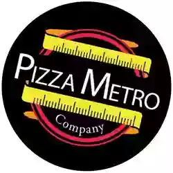 Pizza Metro Company