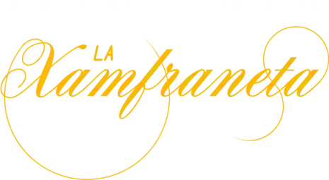 La Xamfraneta Cafetería Pizzeria