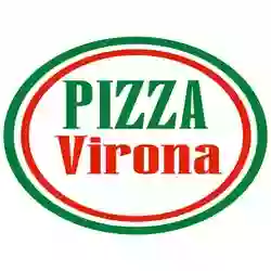 Pizza Virona