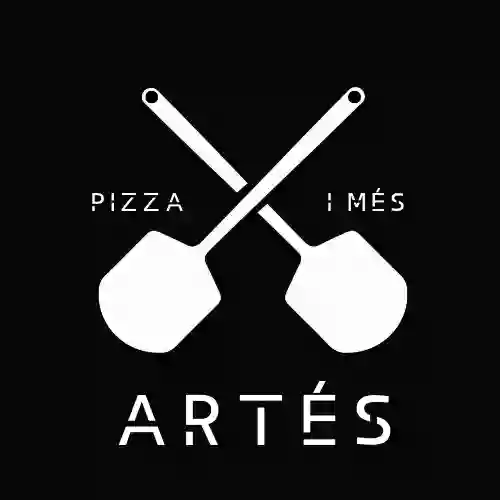 Artés Pizza