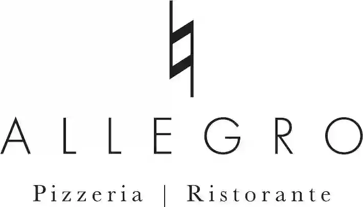 Pizzeria Allegro