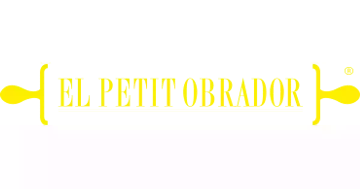 El Petit Obrador Girona