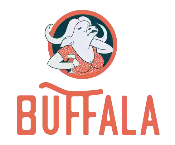 Buffala L’Escala