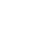 Restaurant Can Jepet