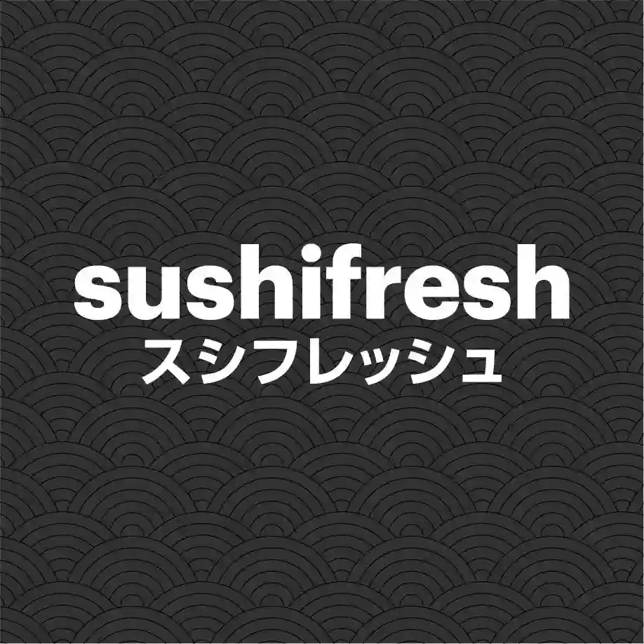 Sushifresh