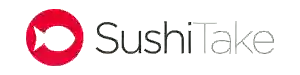 Sushi Caprabo - SushiTake