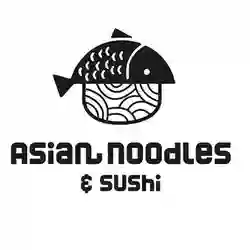 Asian Noodles & Sushi - Nou Rambla