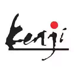 kenji sushi casanova