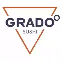 Grado Sushi