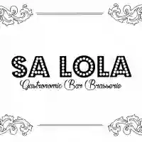 Sa Lola Blanes