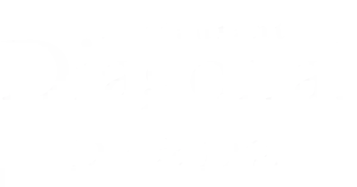 Restaurant Diagonal