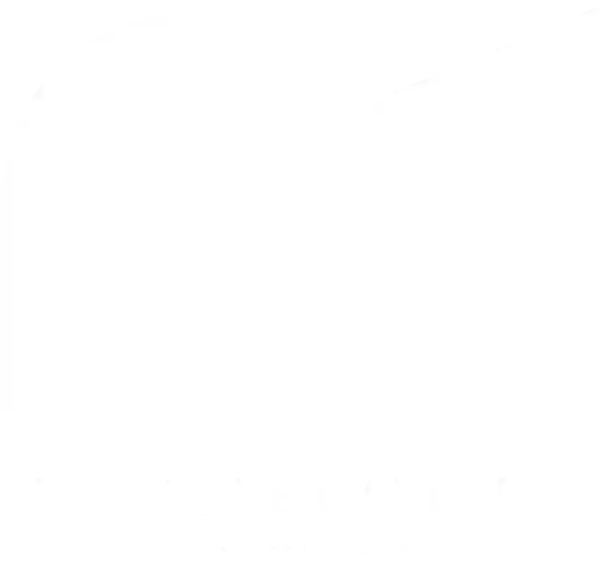 Refugi de Margalef