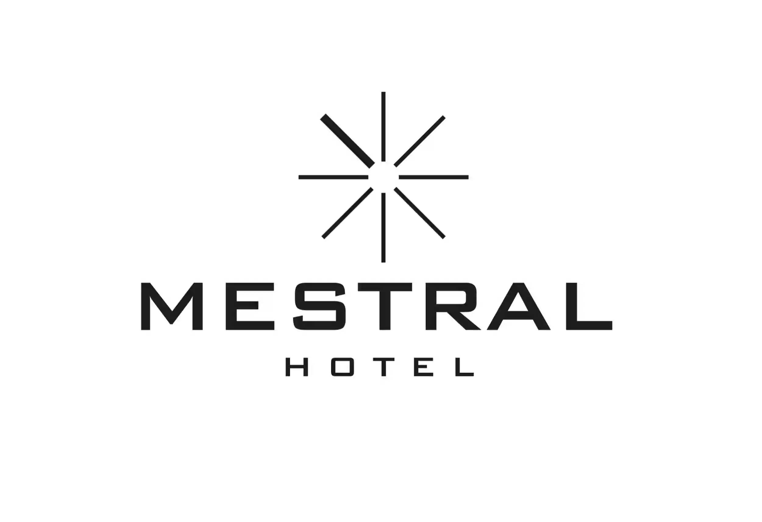 HOTEL MESTRAL