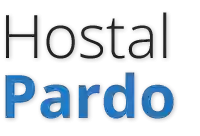 Hostal Pardo