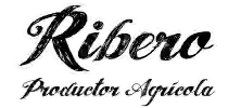 Ribero Productor Agrícola