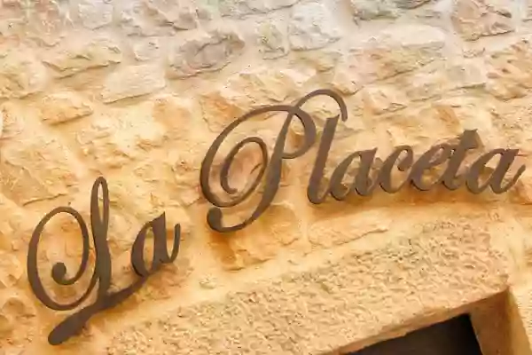 Hostal La Placeta