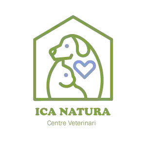 CENTRE VETERINARI ICA NATURA SL.