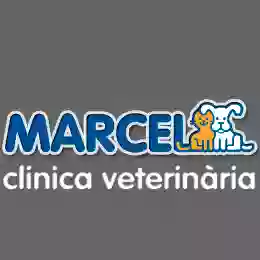 Clínica Veterinària Marcel