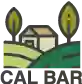 Cal bar