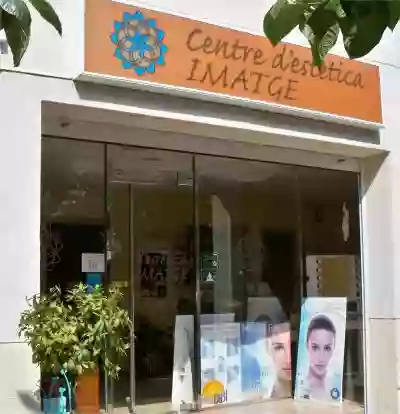 Centro de estética Imatge Salou