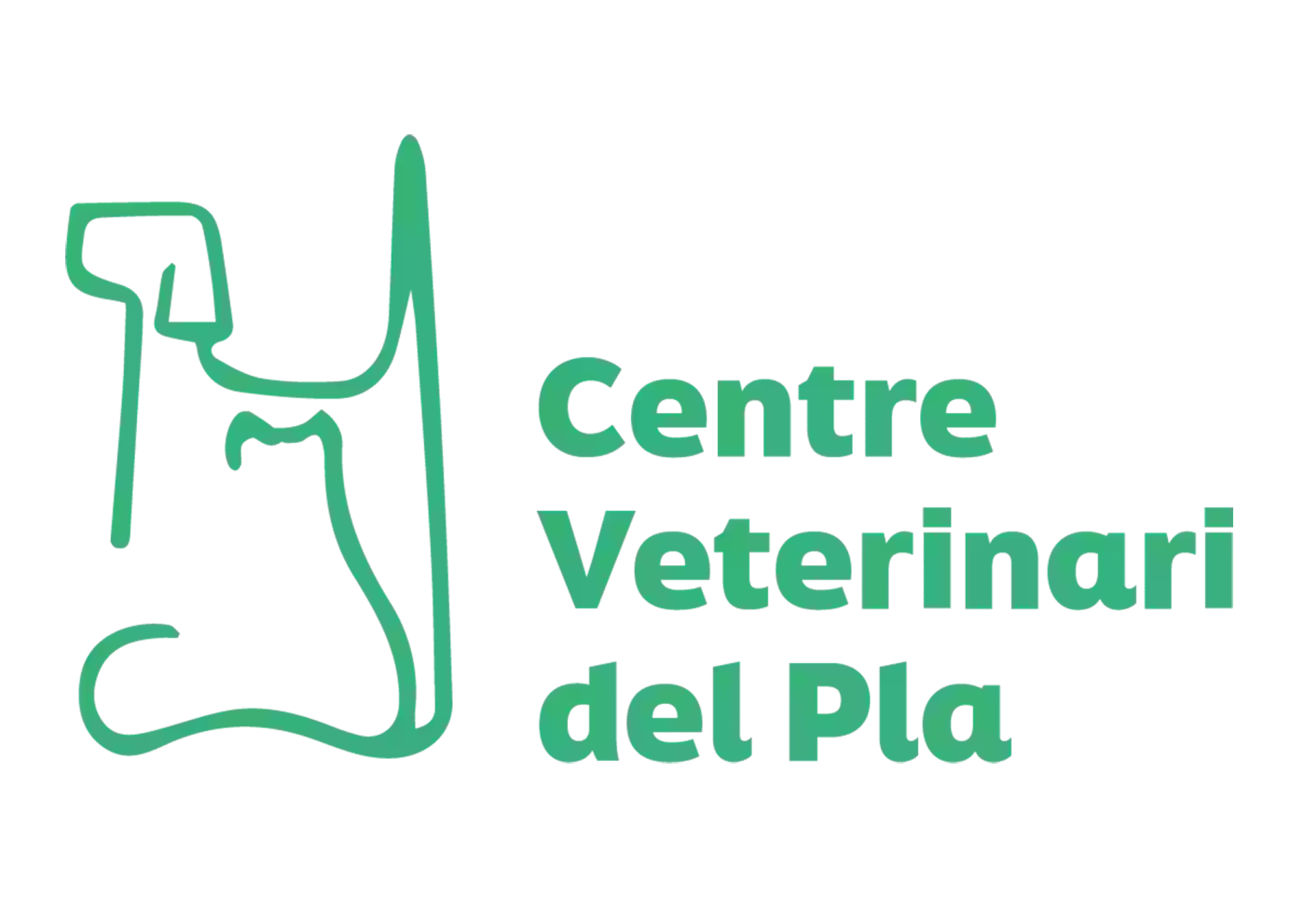 Centre Veterinari Del Pla