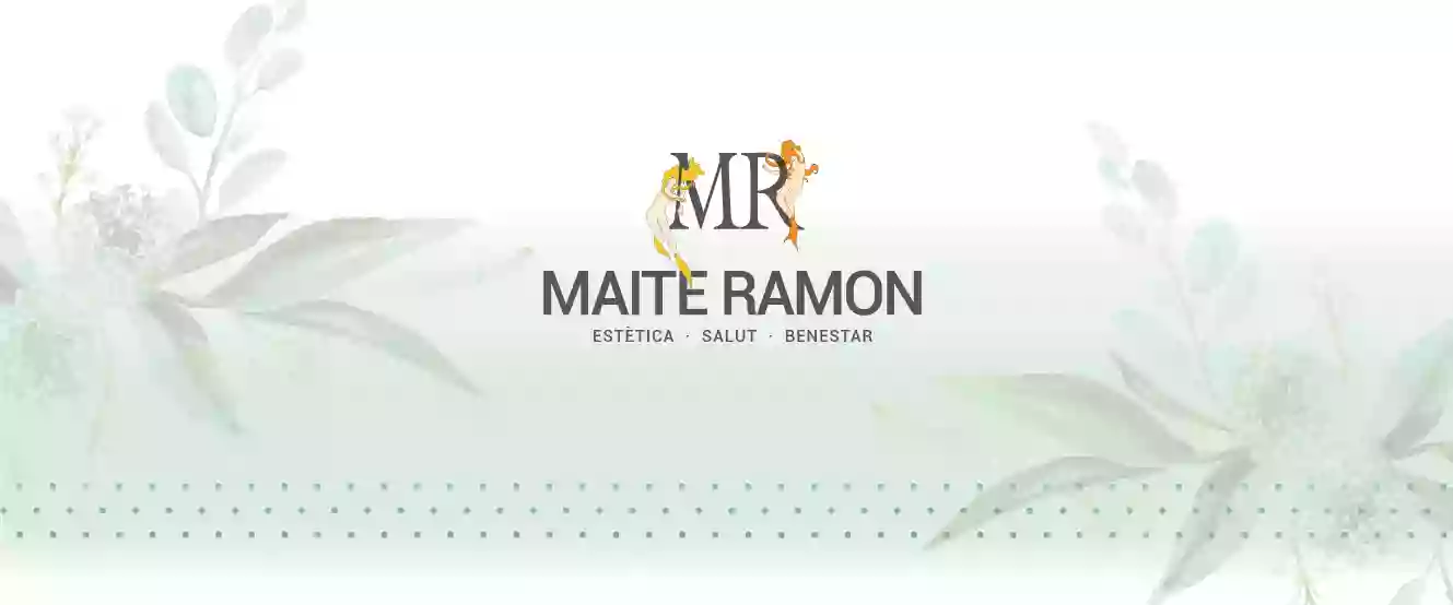 Estètica Maite Ramon