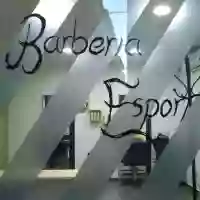 Barbería Esport