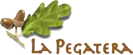 La Pegatera