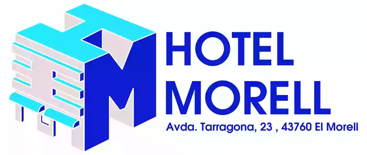 Hotel Morell