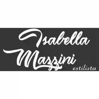 Isabella Mazzini Estilistas - Peluquería y centro de estética en Reus