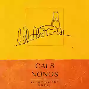 Cals Nonos