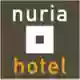 Hotel Núria