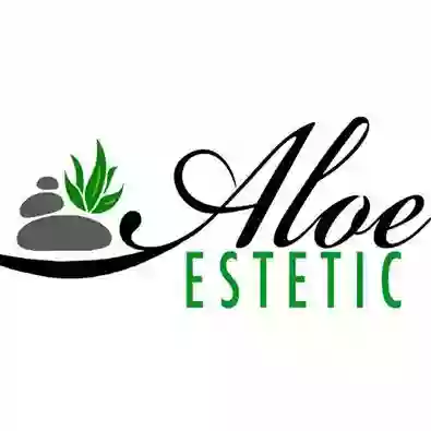 Aloe Estetic