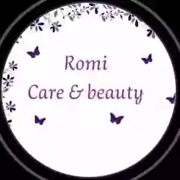 Romi Care&Beauty