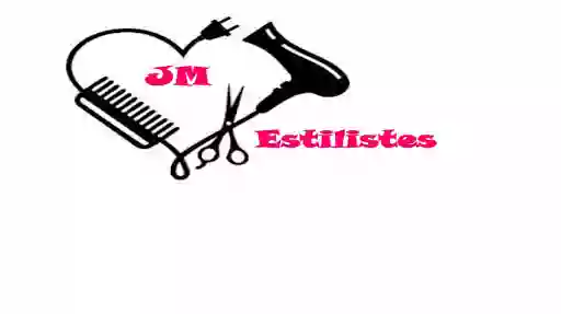 JM Estilistes