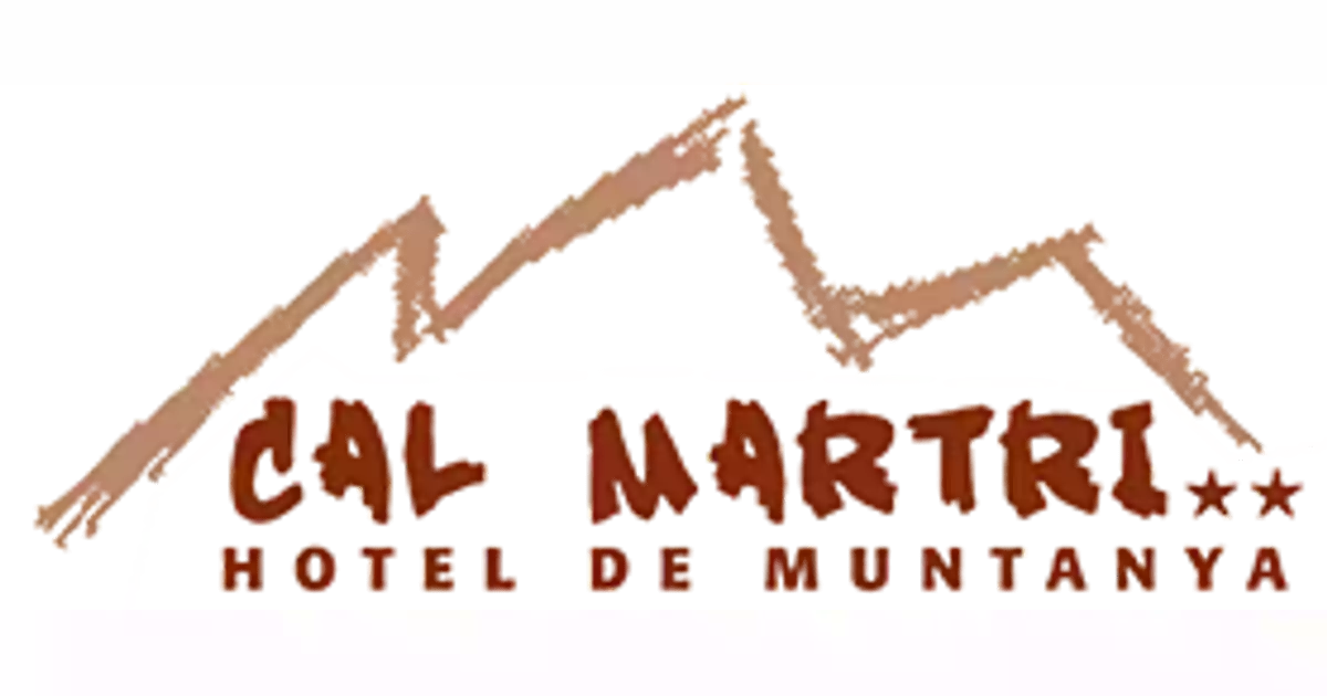 HOTEL CAL MARTRI