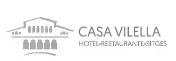 Hotel Casa Vilella