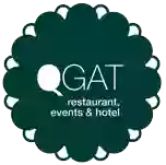 QGAT RESTAURANT, EVENTS & HOTEL