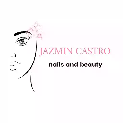 JAZMIN CASTRO nails and beauty