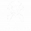 Angelats Hotel